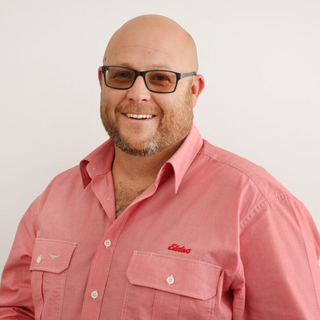 Andrew Clark - Elders Real Estate Mansfield