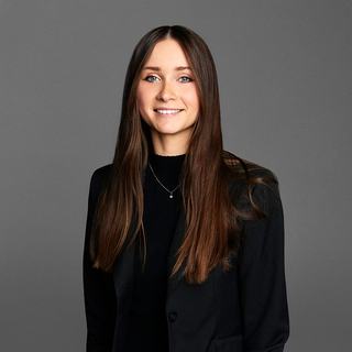 Shannon Fall - Fall Real Estate