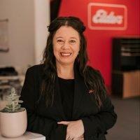Janna Flanagan - Elders Real Estate Forbes & Parkes