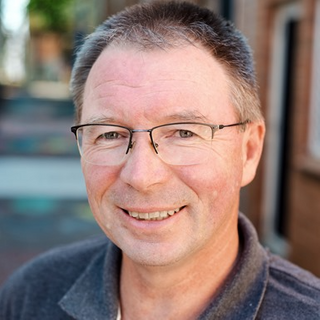 Darren Groves - Groves Real Estate