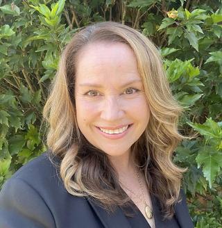 Amanda Allen - Ray White Rural Gatton Laidley