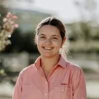 Jessi King - Elders Residential & Property Management Dalby