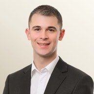 Marcus Coppola - Professionals Real Estate Mildura