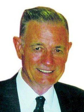 John D Adcock - NQ Rural & Business Brokers