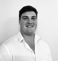 Grady Sinclair - Moree Real Estate