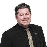 Josh Brockhurst - Century 21 Brockhurst