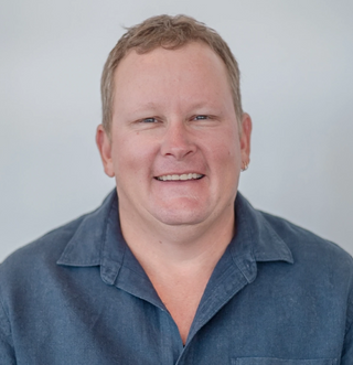 RJ Newman - Shoreside Real Estate