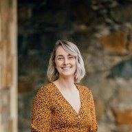 Monique Hammond - Mason Realty