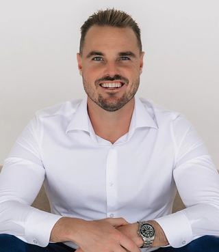 Craig Morrison - Town Group