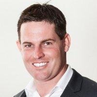 Aaron Thompson - REMAX Precision