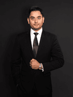 Dj Randhawa - The Company