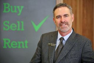 Robert Schadel - Bega Valley Realty