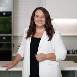 Jo Daley - McGrath Beerwah