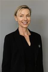 Janet Friend - First National Real Estate Bonnici & Associates