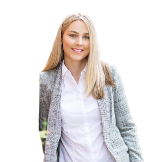 Sarah Thompsonhttps://farmbuy.com/cns/agencies - Nutrien Harcourts Casterton
