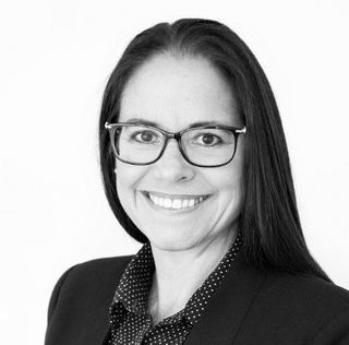 Ananda Cairns - Key2 Property