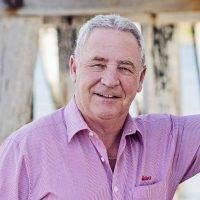 Bill Harvey - Elders Real Estate Victor Harbor