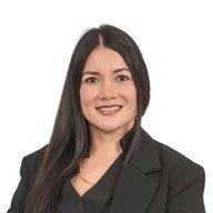 Stephania Rojas - First National Real Estate Margaret River
