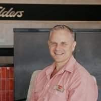 Derek Hart - Elders Real Estate Top End Group