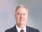 Shane McIntyre - CBRE Adelaide