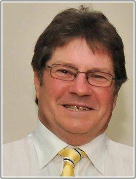Rob Tweedy - Goondiwindi Rural & Residential Real Estate