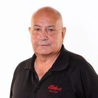Peter Menara - Elders Real Estate Mildura, Wentworth & Robinvale