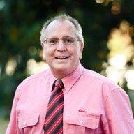 Gavin Clarke - Elders Real Estate Victor Harbor