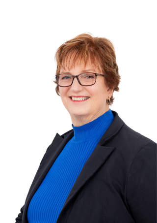 Cheryle Rayson - Raine and Horne Rural Bundaberg