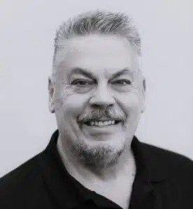 Guy Zinicola - Wellington & Reeves 