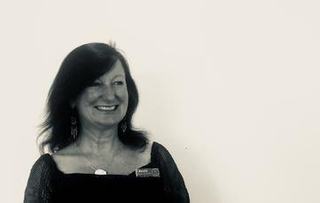 Terri Barclay - T. Barclay Real Estate