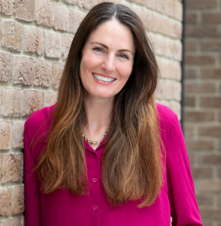 Jessica Higgins - Windrose Property