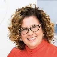 Julie-Ann Manahan - MANA Real Estate
