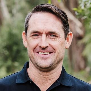 David Trotman - Ray White Leongatha