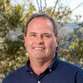 Paul Vella - Vella Iverson Real Estate