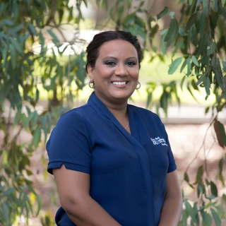 Elisa Mayberry - First National Real Estate Bundaberg