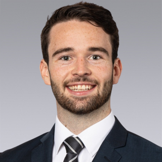 Will Sumner - Colliers Agribusiness