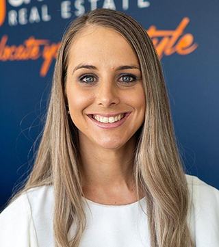 Laura Shooter - SJ Shooter Real Estate