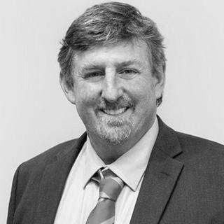 Steven Hutcheson - LJ Hooker Narooma