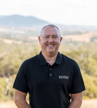 Gary Lucas - Gunther Real Estate