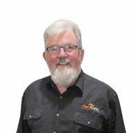 Doug Westbrook - Flex Realty