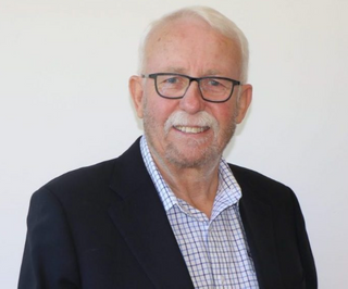Rob Southwell - Southwell Property