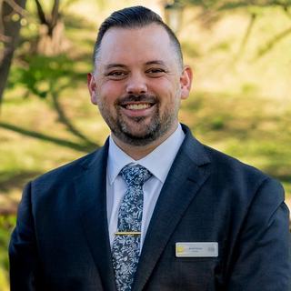 Brent Mason - Ray White Bendigo