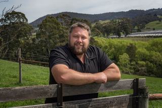 Jamie Bantick - First National Real Estate Kingston