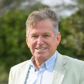 Noel Nicholson - Ray White Rural Scone | Coolah