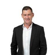 Damian Miller - Century 21 Brockhurst