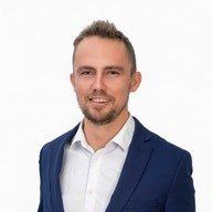 Jaspher Roads - One Agency Sunshine Coast Hinterland