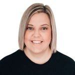 Kelly Carter - coast2country Property Services