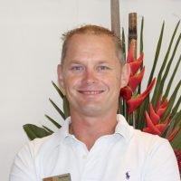 Heath Askew - Elders Real Estate South West Rocks