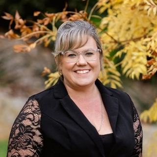 Natarsha Sewell - First National Real Estate - Bonnici & Associates