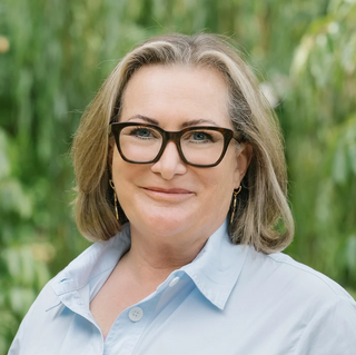 Ellie Merriman - Ray White Bungendore